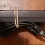 DELL AA20031 20v 3.5amp Power Adaptor in excellent condition Image 6