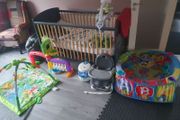 Baby Bundle