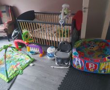 Baby Bundle