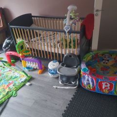 Baby Bundle