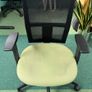 FREE Office Chairs Balbriggan Image 4
