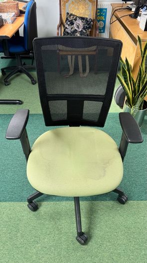 FREE Office Chairs Balbriggan