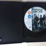 Hemlock Grove [2014] Season 2 (DVD TV Series) Image 5