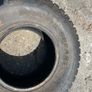 Quad tyres Image 2