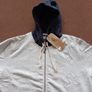 Jacket Image 9