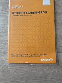 school books
