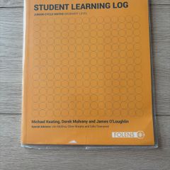 school books