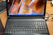 Cheap Fujitsu Laptop