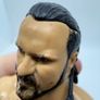 wwe elite series 71 Drew McIntyre action figure Image 6