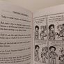 Double Dork Diaries Bumper Editions Books Image 7