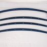 BMW E36/39/46 Front & Rear Bumpers M Sport NEW! Image 8