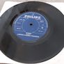 irish pressed single,  limmie and family cookin Image 2