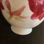 Flower Pot Image 5
