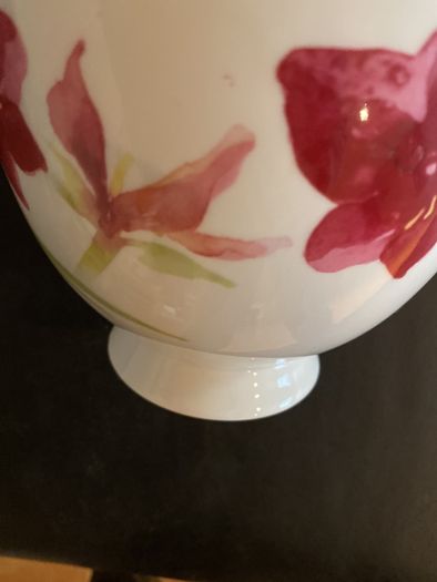 Flower Pot