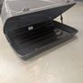 Car storage box Image 5