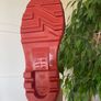 NEW Dunlop Safety Wellington Boots Image 2