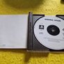 Riding Star PlayStation1 Ps1 PlayStation Image 4