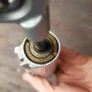 Ducati 749/999 Steering damper Image 6