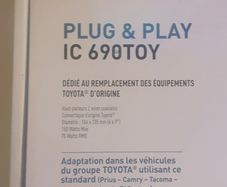focal car  speakers