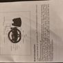 Pc gaming steering wheel Image 5