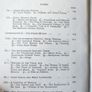 Gaelic Literature Surveyed. By Aodh De Blacam. With Additional Chapter By Eoghan O Hanluain. Hardback In Good Condition. Image 7