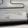 Induction Hob 80cm Image 3