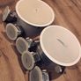 Bose FreeSpace 3 Subwoofer Satellite Flush Mount System Image 8