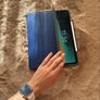 iPad Pro 12.9" 6th Gen 128 GB Wi-Fi Image 10