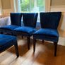 Chairs Image 5