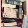 cosmetics Image 4
