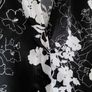 Blouse Image 2