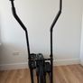 fitness machine Image 5