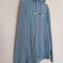 Tommy Hilfiger hoodie Image 4