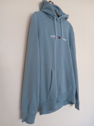 Tommy Hilfiger hoodie