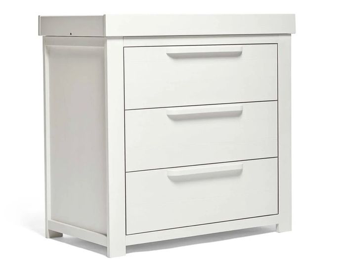 Mamas and Papas Franklin dresser