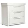 Mamas and Papas Franklin dresser Image 9