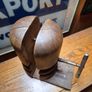 Antique Hat stretcher Image 2
