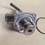 Bga Ct5086 Thermostat Coolant For Opel Vauxhall Brand New Engine Code Z16xe Image 3