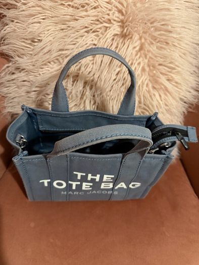 Marc Jacobs Tote Bag