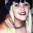 shauna.hannigan