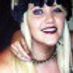 shauna.hannigan