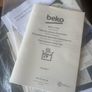 New Beko Hob Image 5