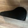 Antique/ Vintage Banjo Mandolin Image 9