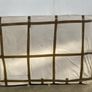 Queen size/ Double bed Kaymed mattress. Image 3