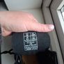 Dr Martens Womens boots UK 5.5 Image 7