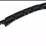 For Bmw 3 Series F30 F31 Rear Diffuser M Sport Performance Twin Exhaust Rear Bumper Image 4