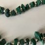 Natural Stone Necklace Image 2