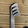 golf: ping g2 irons Image 3