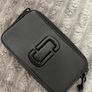 Marc Jacobs HandBag Image 2