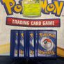 Pokemon TCG Authentic Cards For Sale From Different Sets Image 6